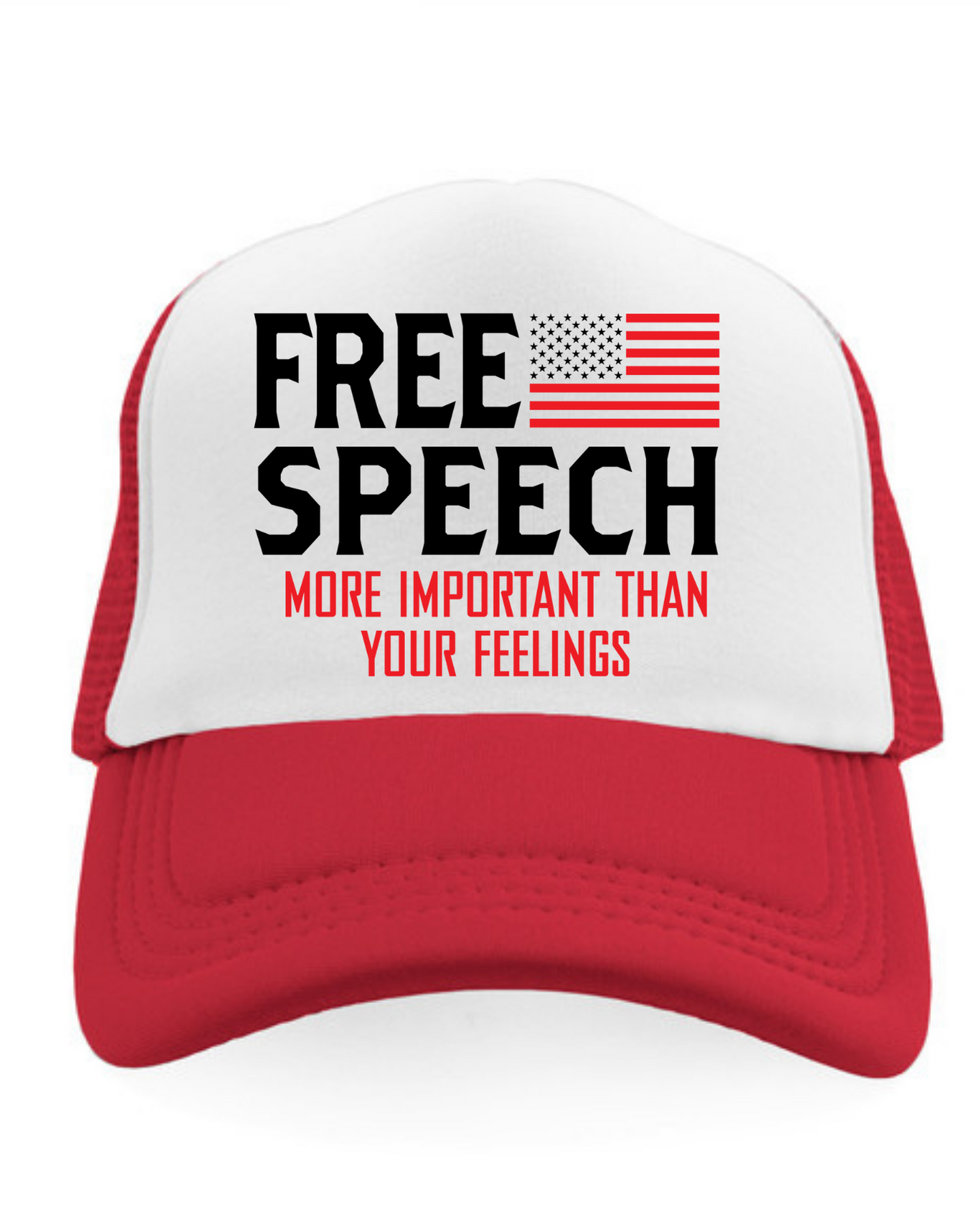 Free Speech