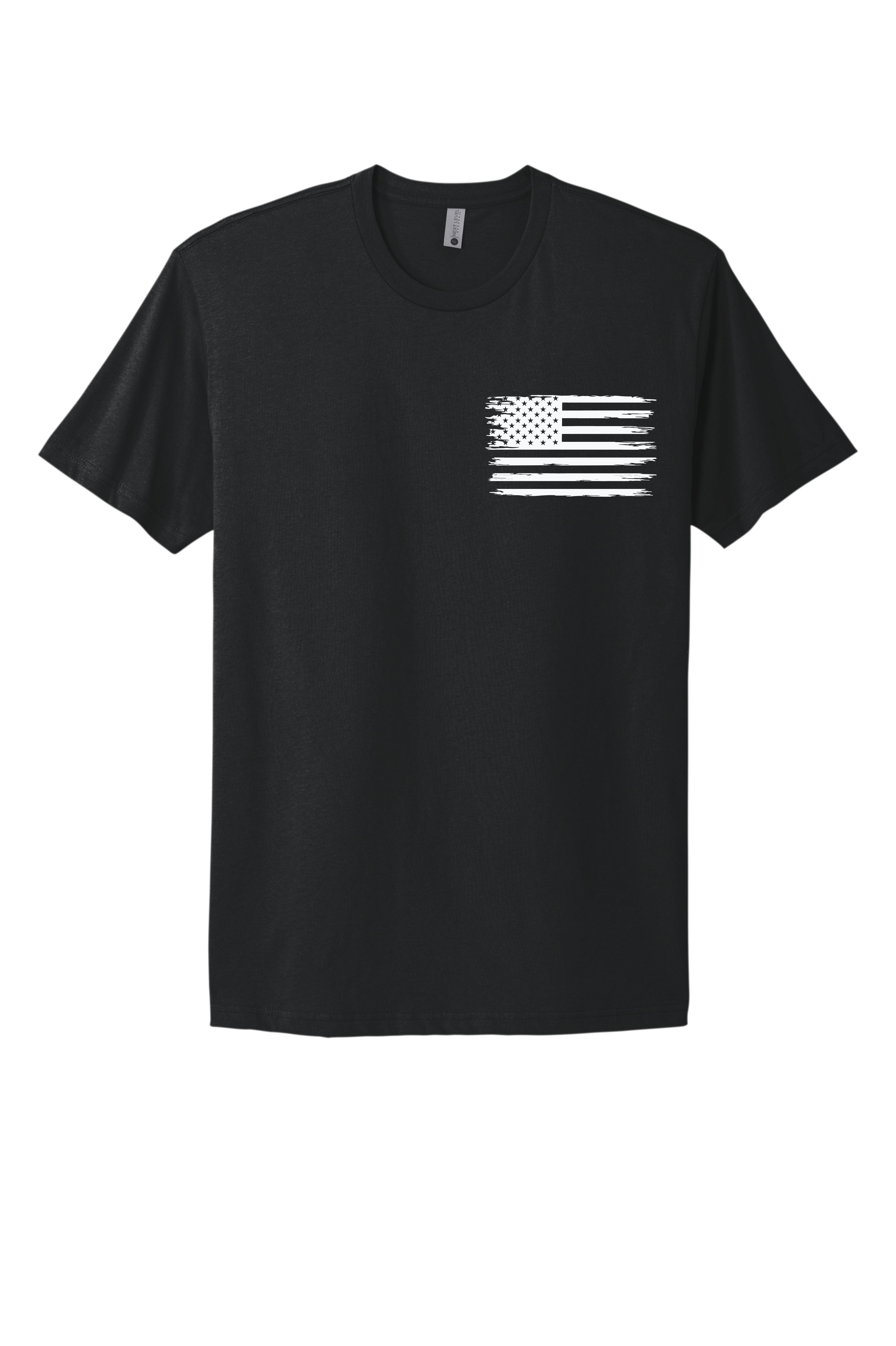 Farm America Tee