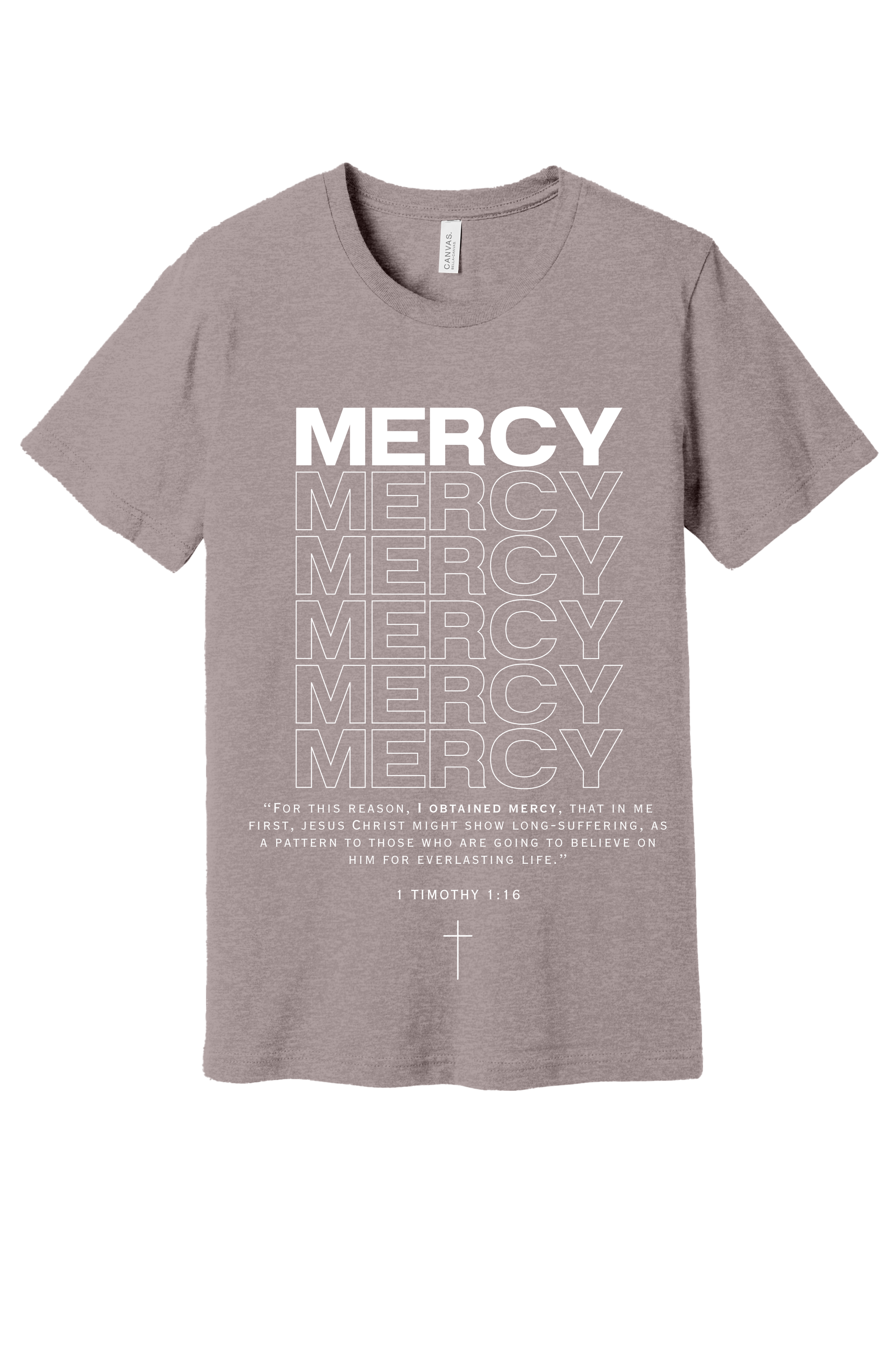 Mercy