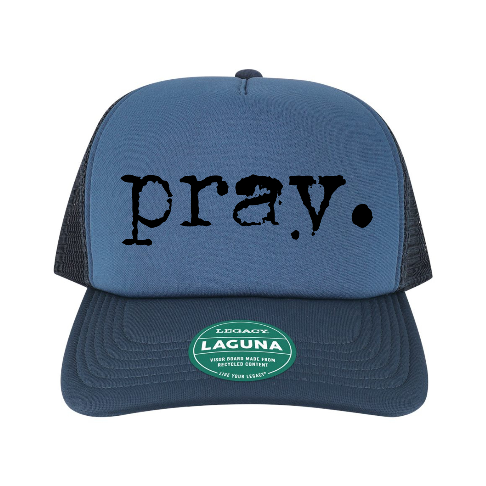 Pray Hats