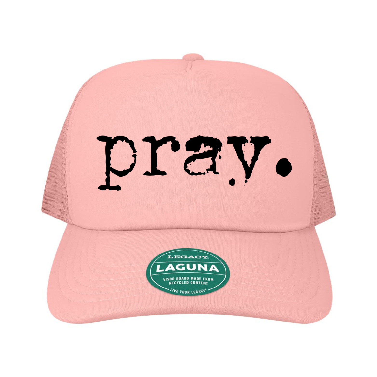 Pray Hats