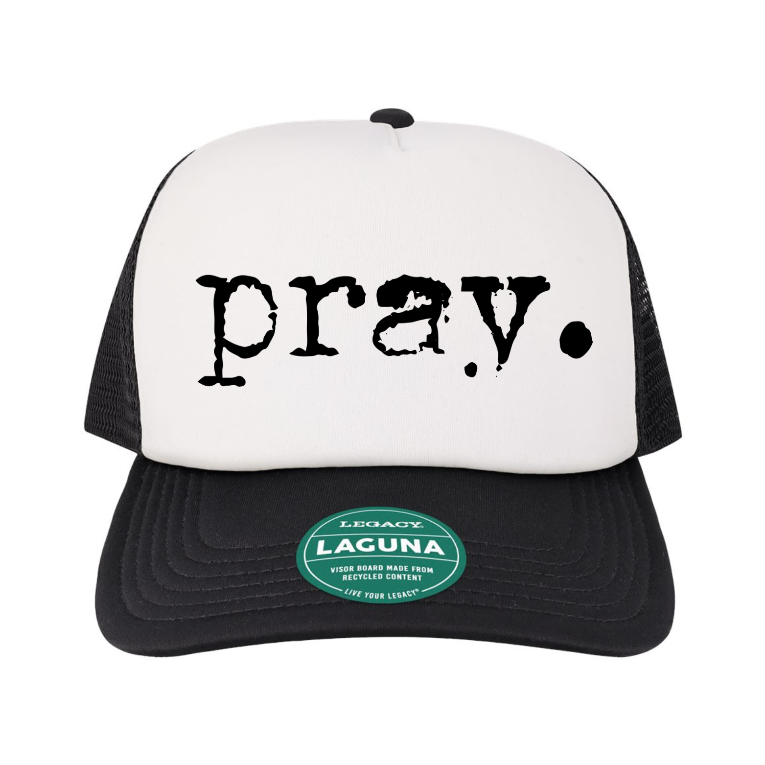 Pray Hats