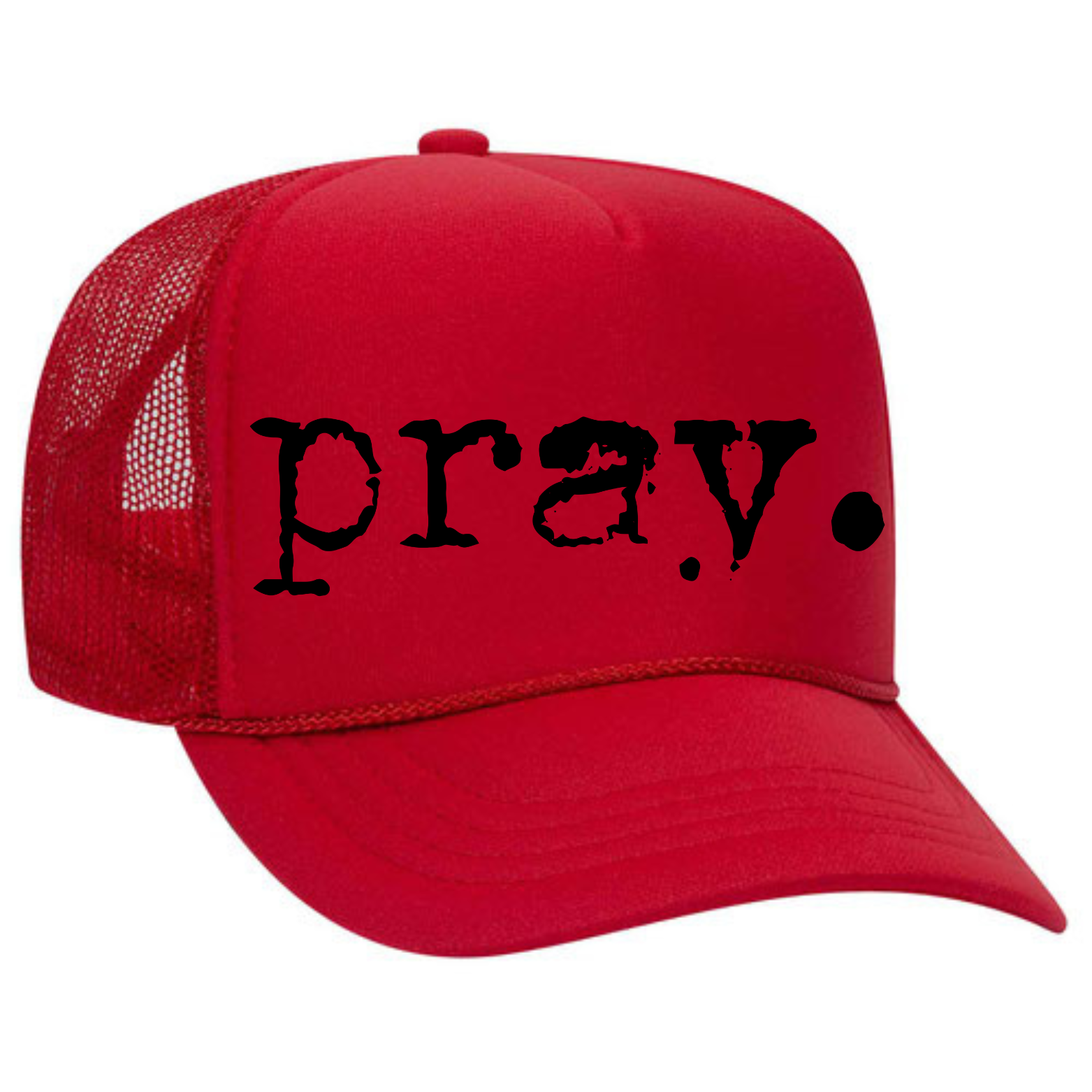 Pray Hats